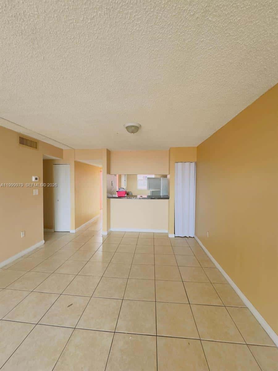 19841 SW 114th Ave # 310, Miami FL 33157