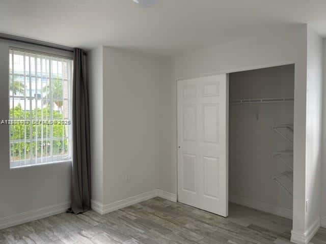 20931 NE 30th Ct # 0, Aventura FL 33180