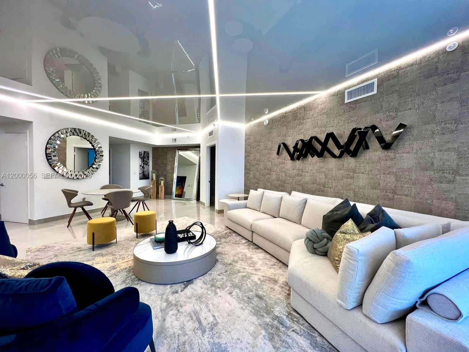 17301 Biscayne Blvd # 308, North Miami Beach FL 33160