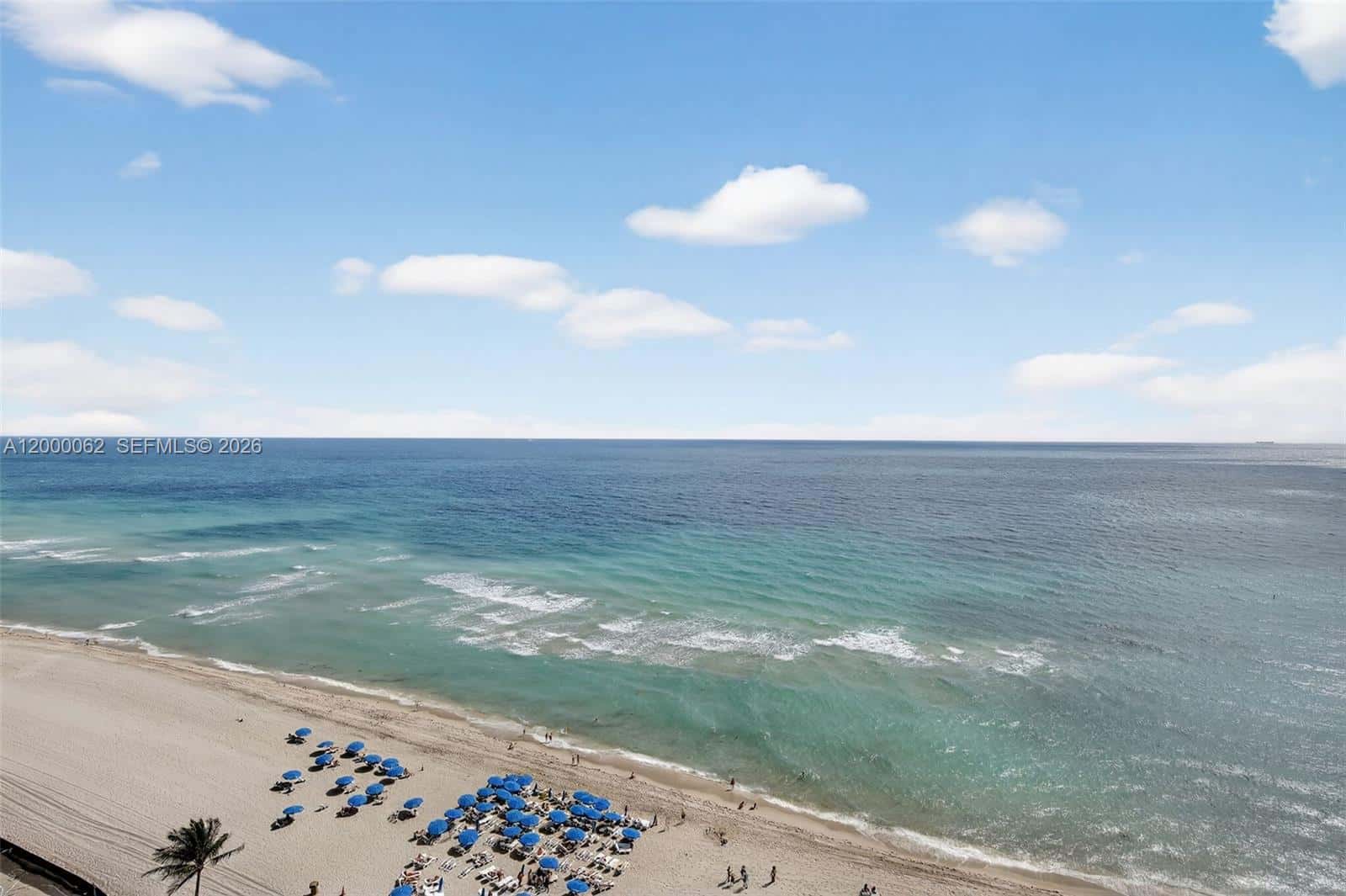 18671 Collins Ave # 1702, Sunny Isles Beach FL 33160