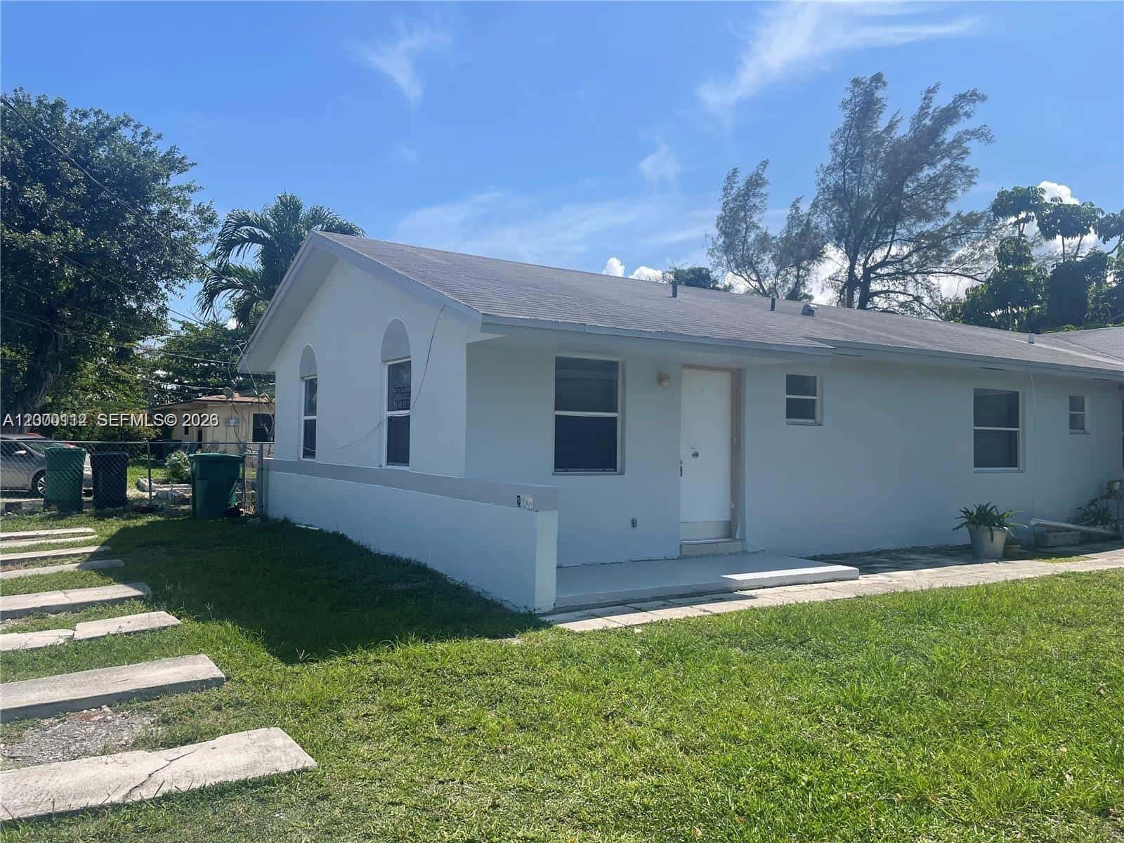 20044 SW 87th Pl, Cutler Bay FL 33189