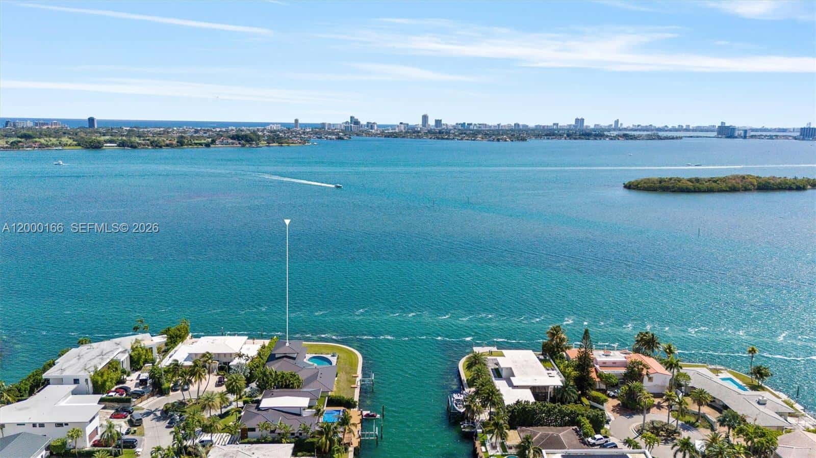 1982 NE 119th Rd, North Miami FL 33181