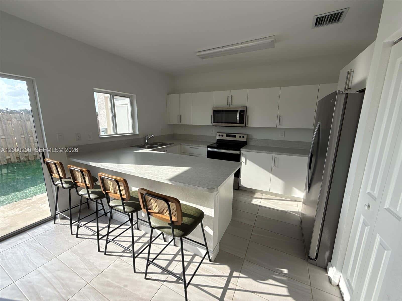 412 NW 12th Pl, Florida City FL 33034