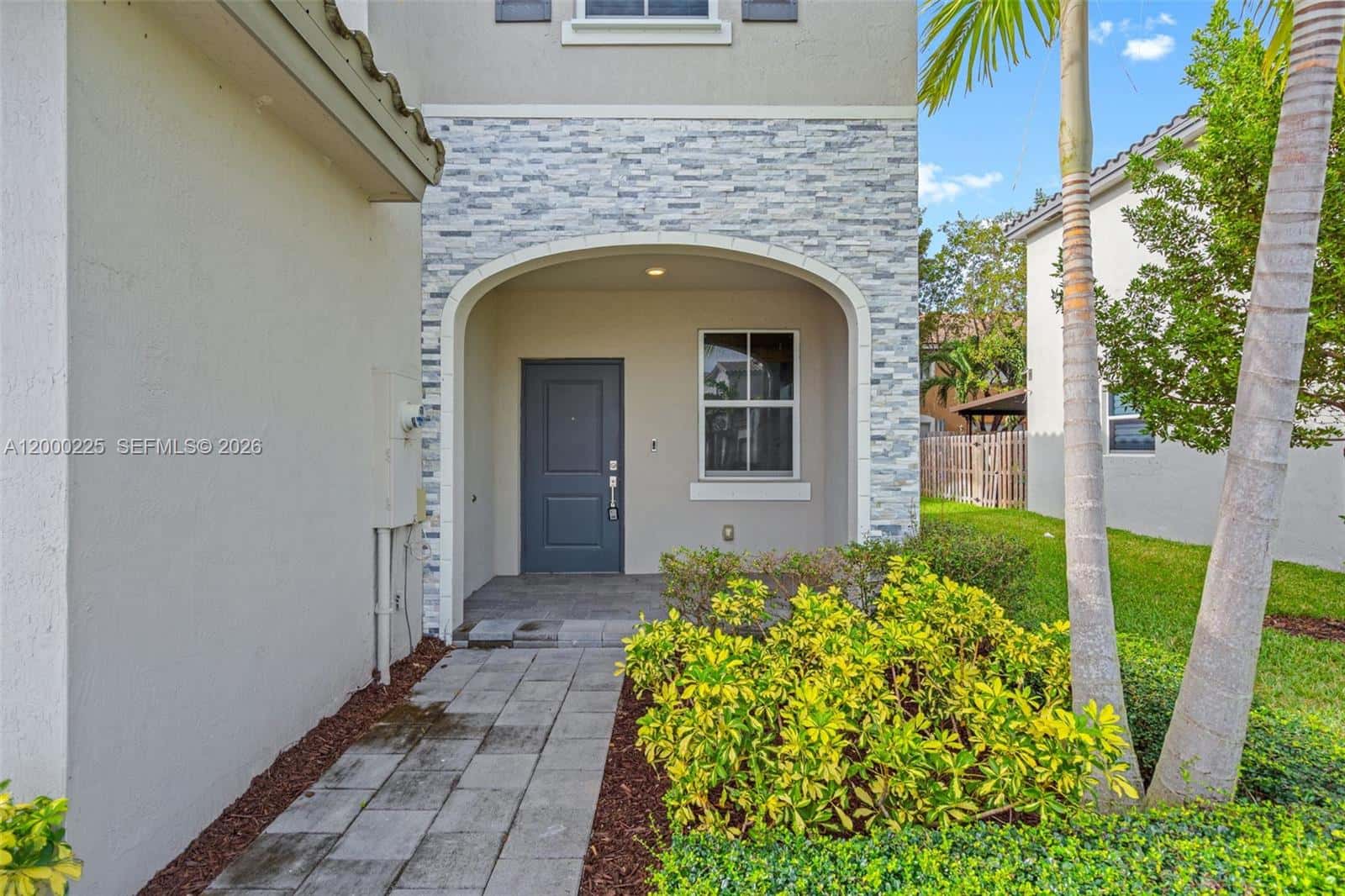 1100 SE 26 TER, Homestead FL 33035