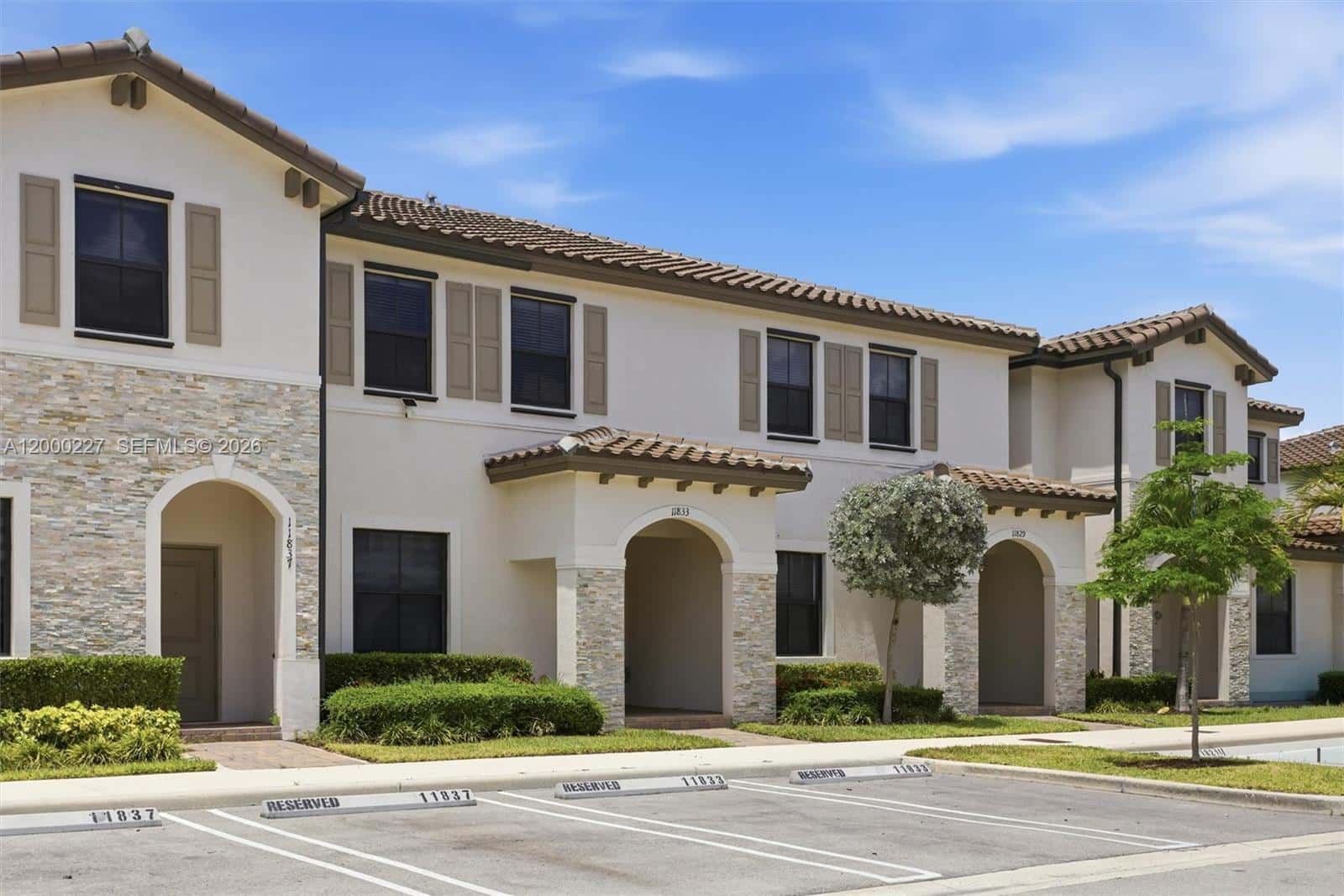 11833 SW 245th Ter, Homestead FL 33032