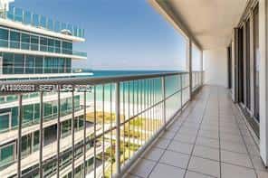 9341 Collins Ave # 604, Surfside FL 33154