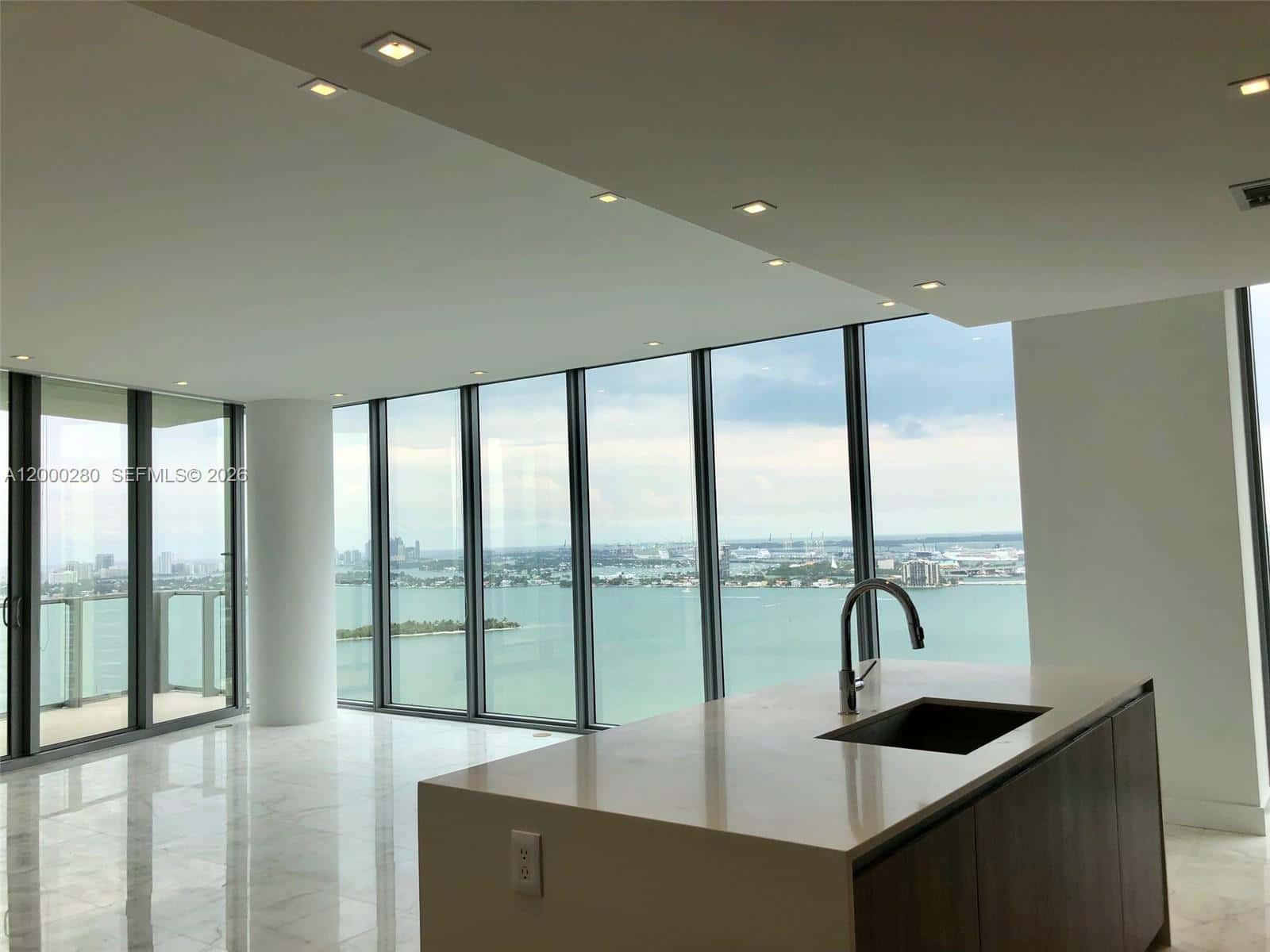 2900 NE 7 AVE # 2907, Miami FL 33137