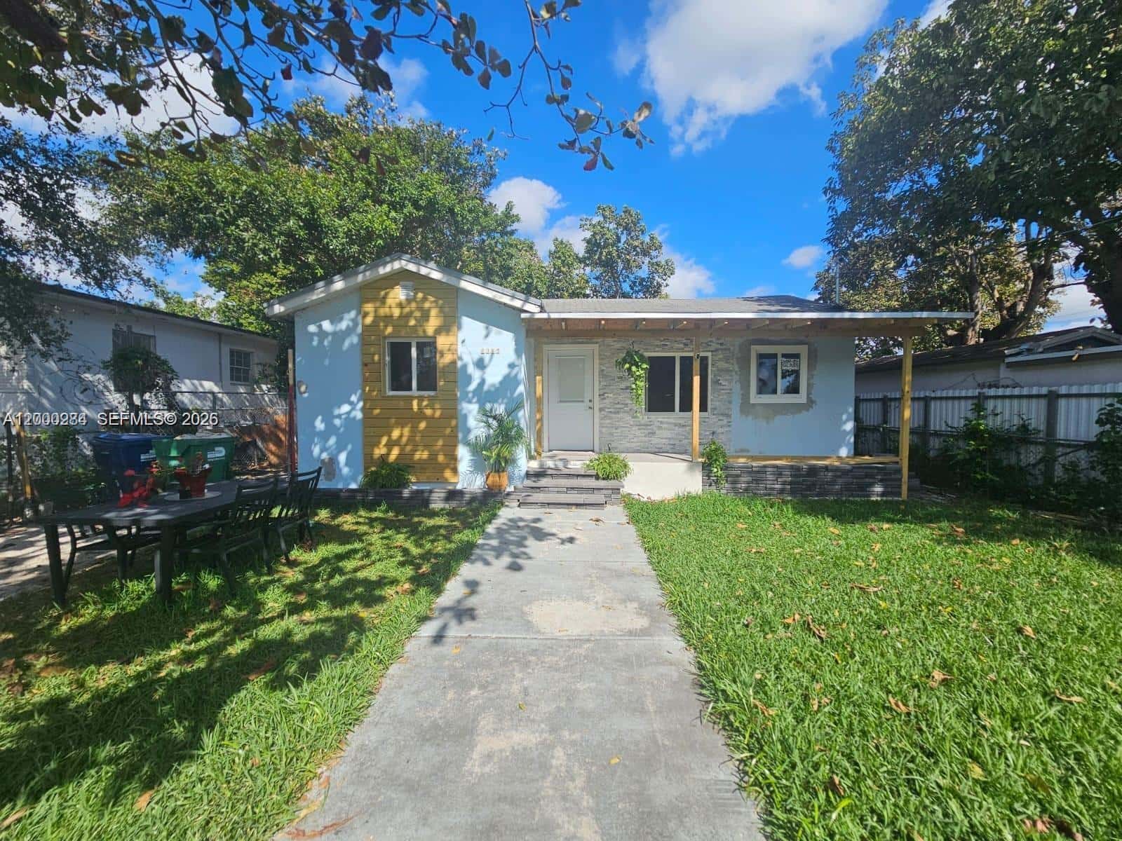 2315 NW 63rd St # 0, Miami FL 33147