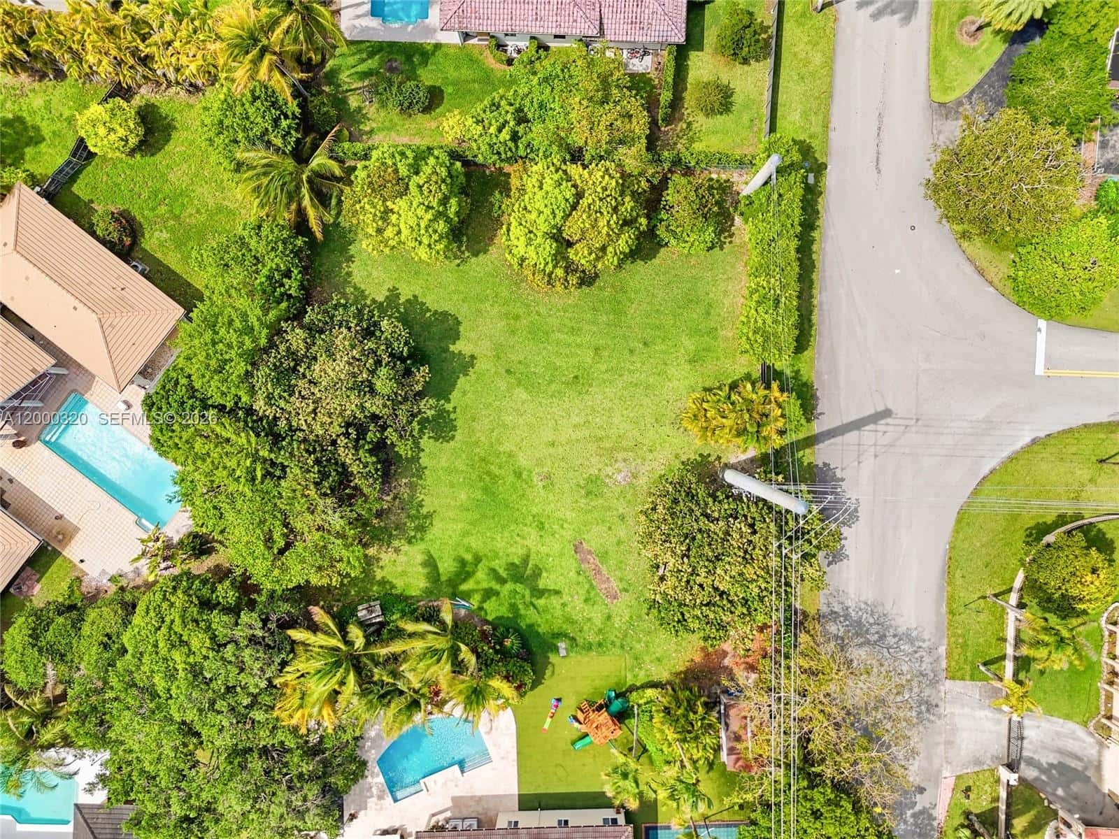14400 SW 99, Miami FL 33176