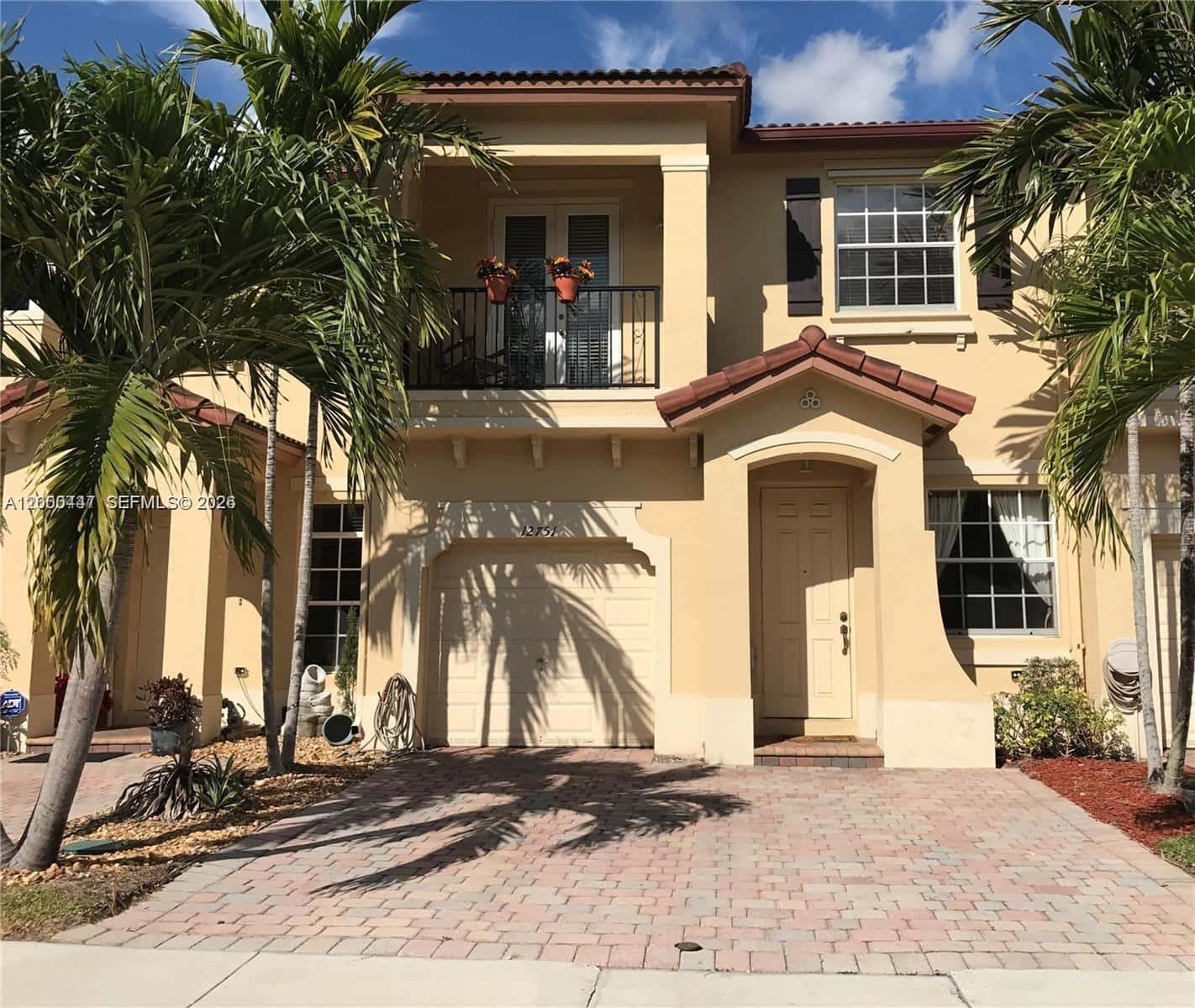 12751 SW 133rd St, Miami FL 33186