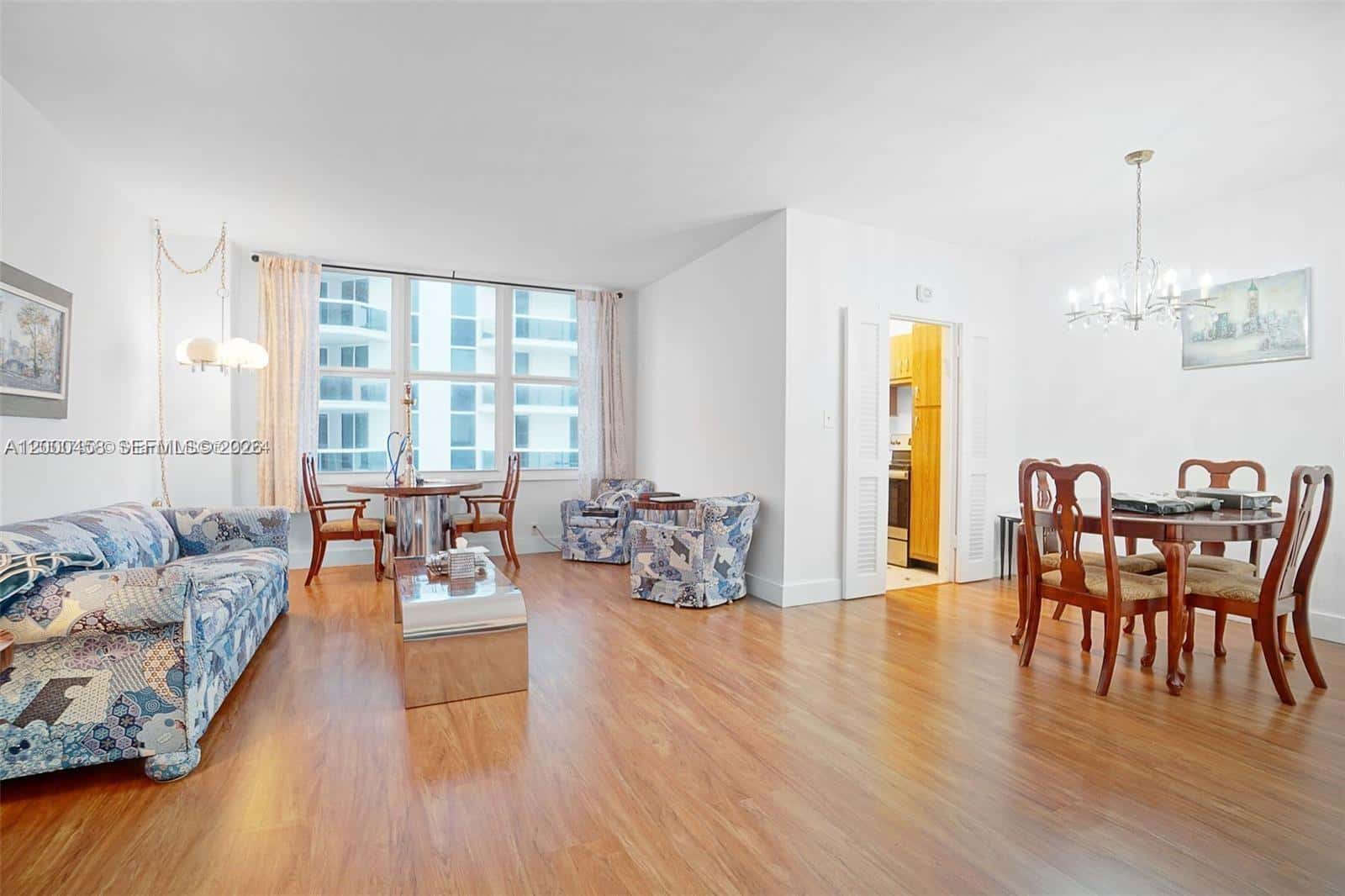 4747 Collins Ave # 1108, Miami Beach FL 33140