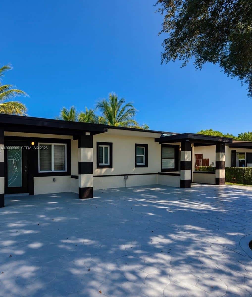 783 NW 96th St # 783, Miami FL 33150