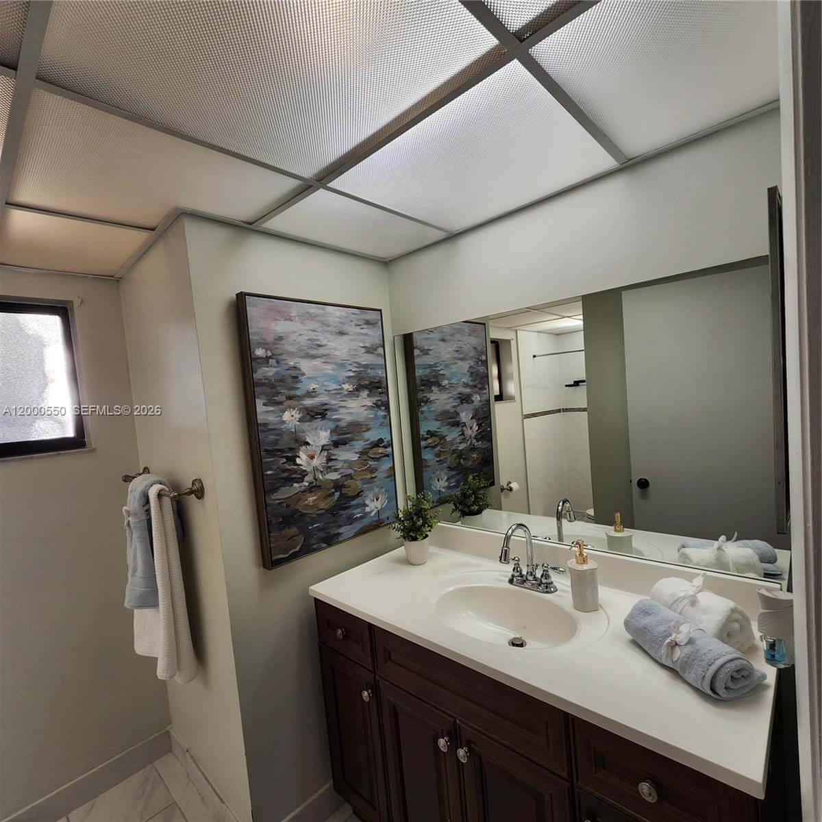 8415 SW 107th Ave # 238W, Miami FL 33173
