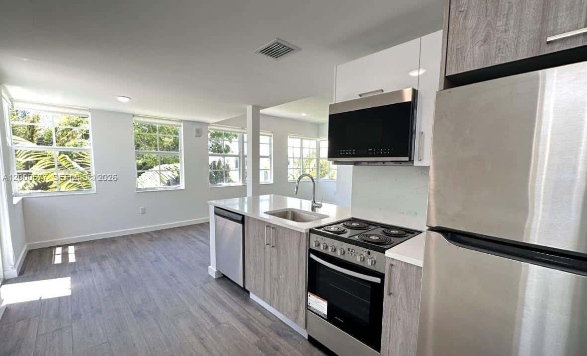 1570 Euclid Ave # 06, Miami Beach FL 33139
