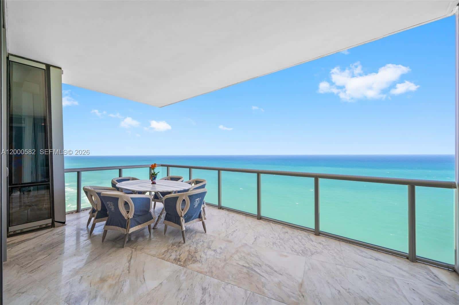 17121 Collins Ave, Sunny Isles Beach FL 33160