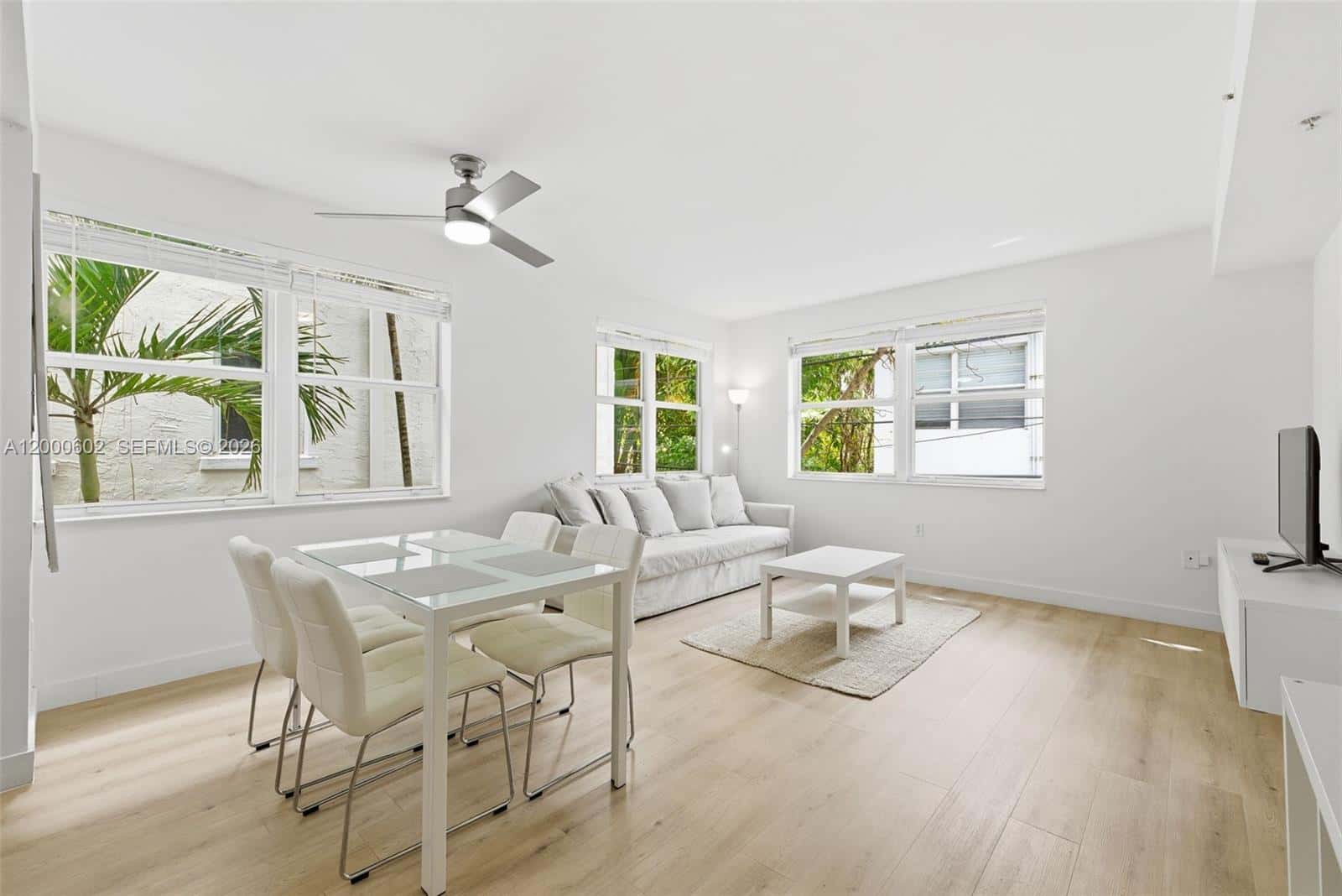 1550 Drexel Ave # 207, Miami Beach FL 33139