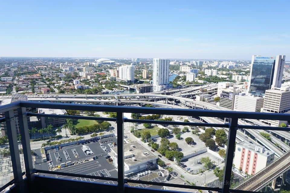 90 SW 3rd St # 3505, Miami FL 33130
