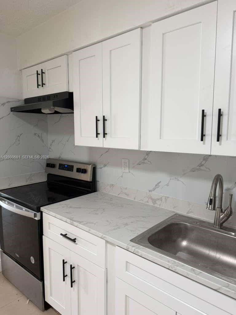 18416 NE 24th Ct # 18418, North Miami Beach FL 33160
