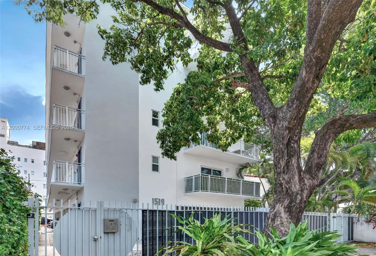 1519 Drexel Ave # 201, Miami Beach FL 33139