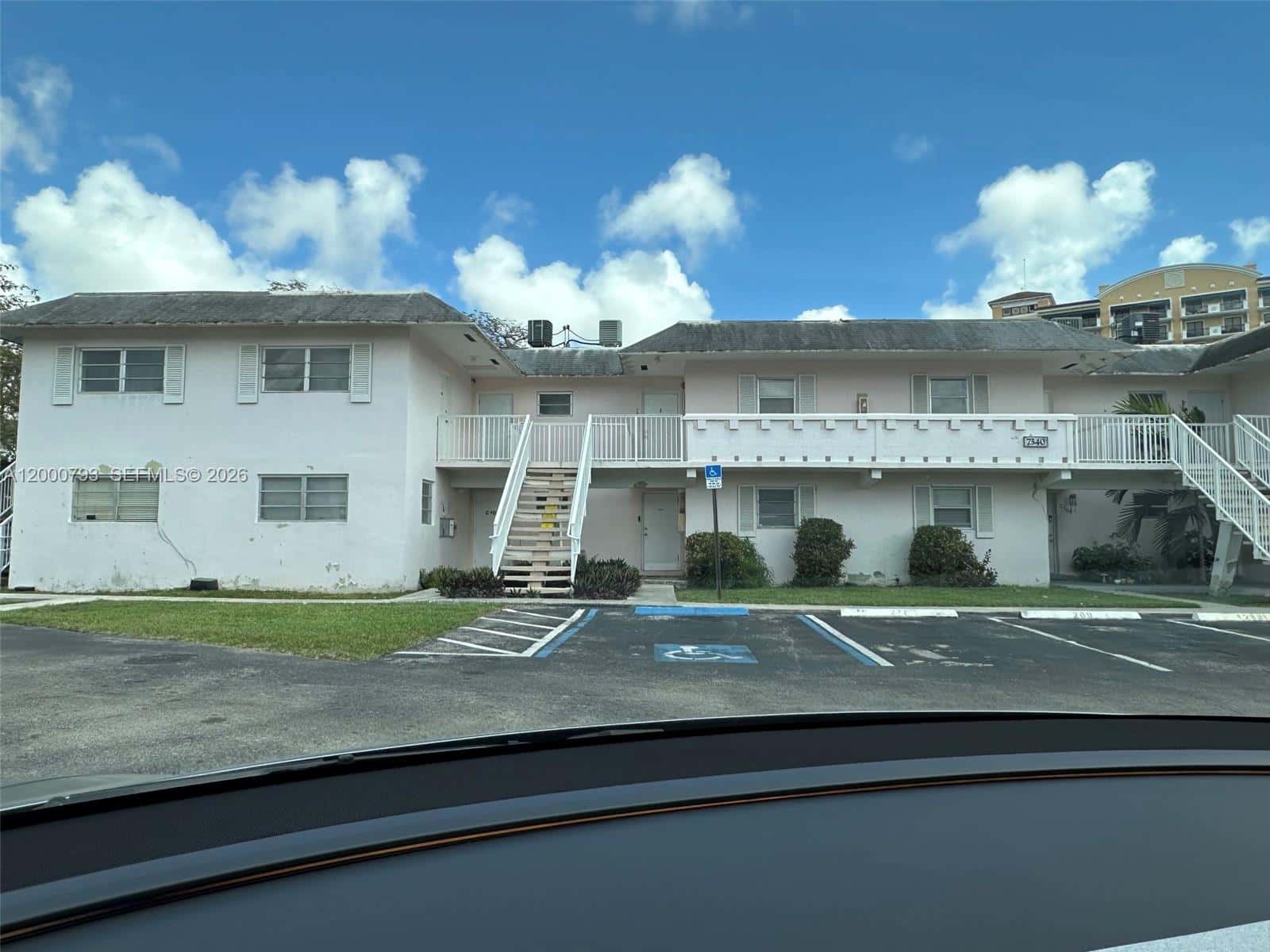 7340 SW 82nd St # C203, Miami FL 33143