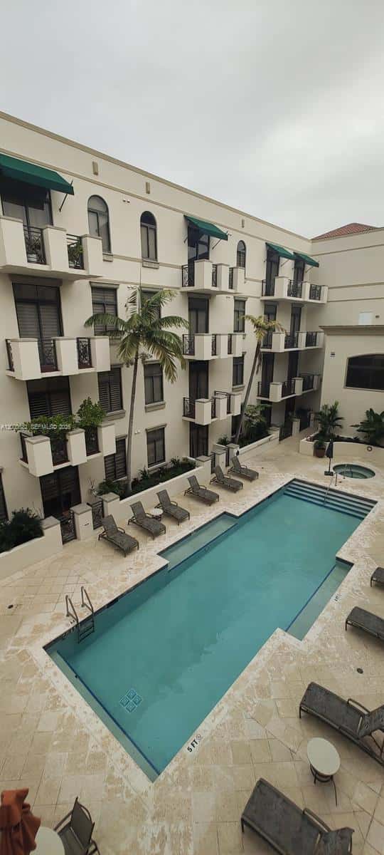 1805 Ponce De Leon Blvd # 732, Coral Gables FL 33134
