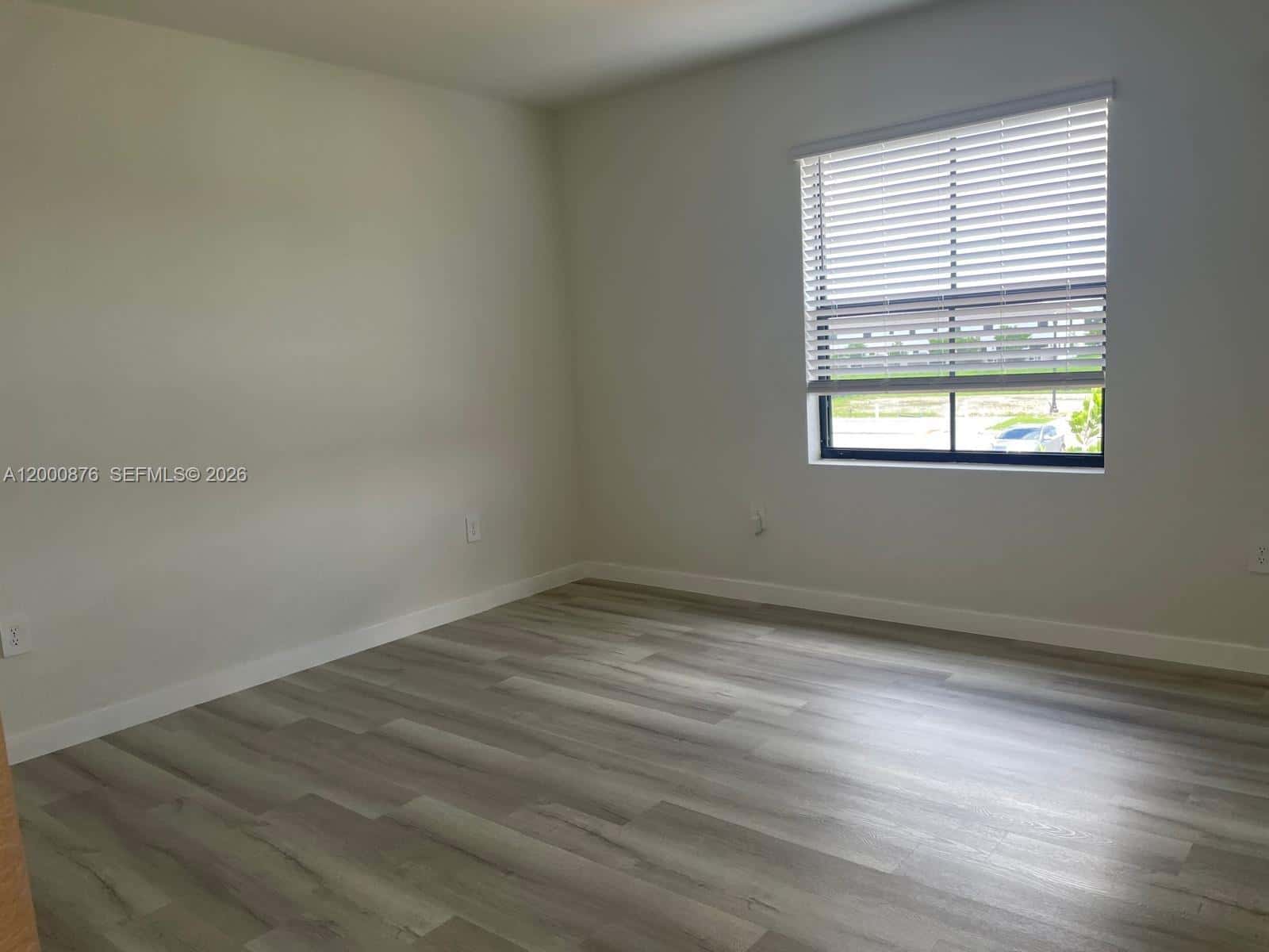 1386 NE 3rd Ave, Florida City FL 33034