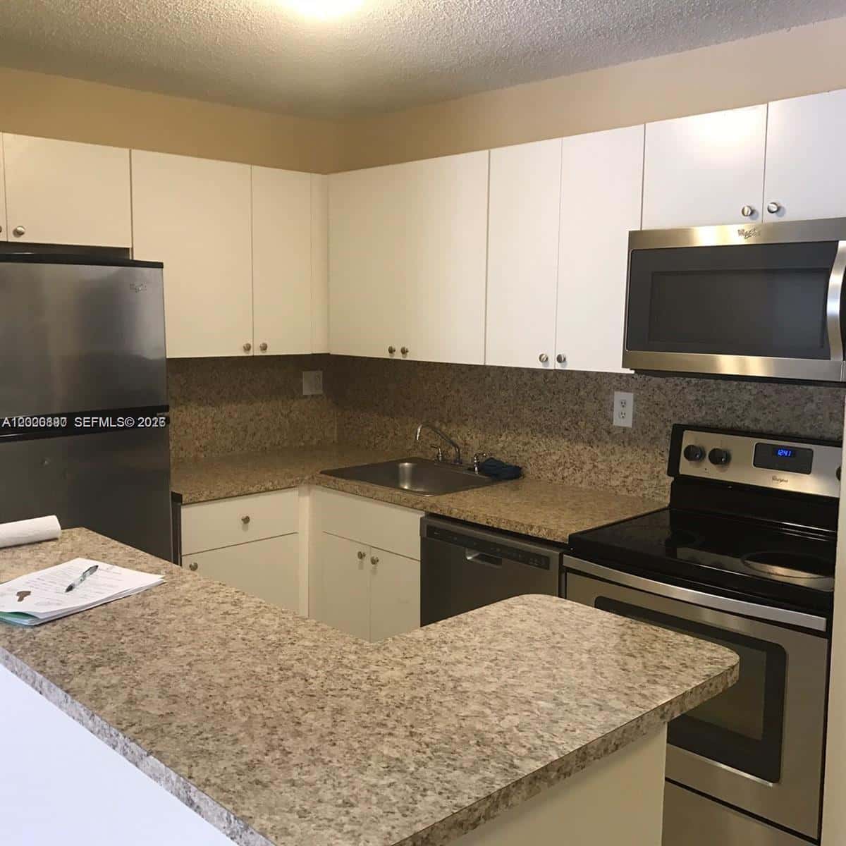7200 NW 179th St # 302, Hialeah FL 33015