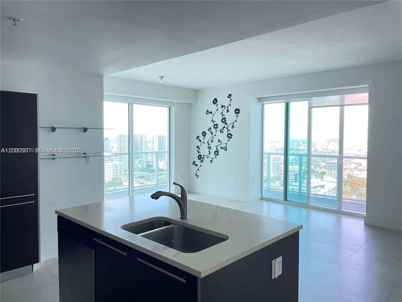 1900 N Bayshore Dr # 3311, Miami FL 33132