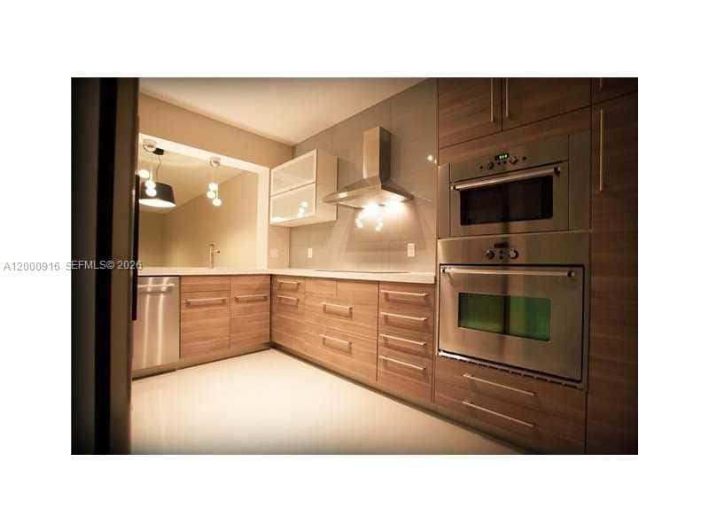 10730 NW 66 ST # 303, Miami FL 33178