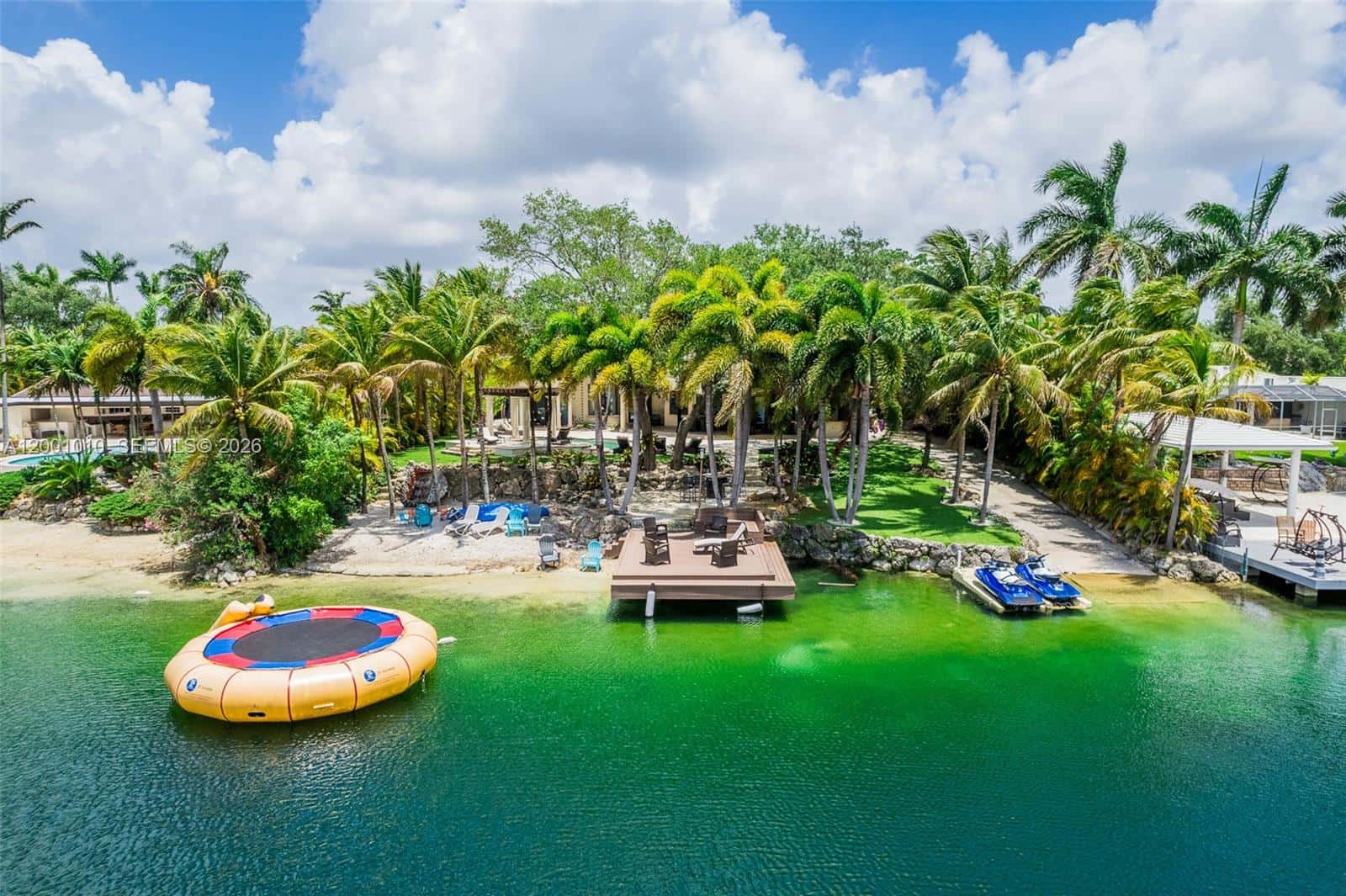 9240 SW 140th St, Miami FL 33176