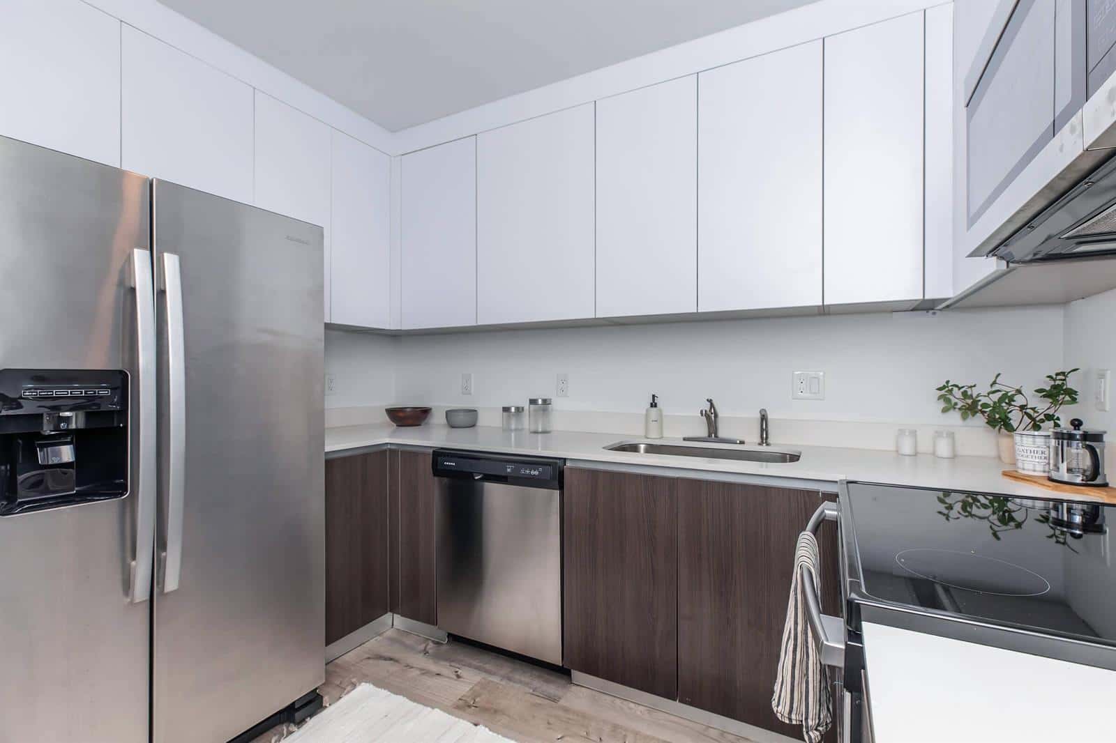 39 NW 7th Avenue # 406, Miami FL 33128