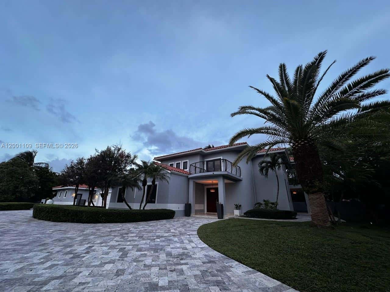 223 NW 129th Ave # 0, Miami FL 33182
