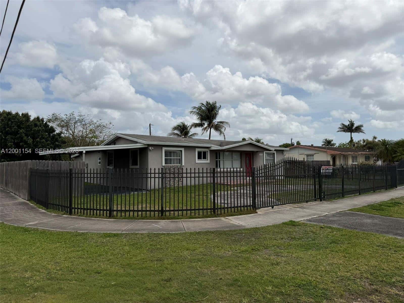 18971 SW 312th St, Homestead FL 33030