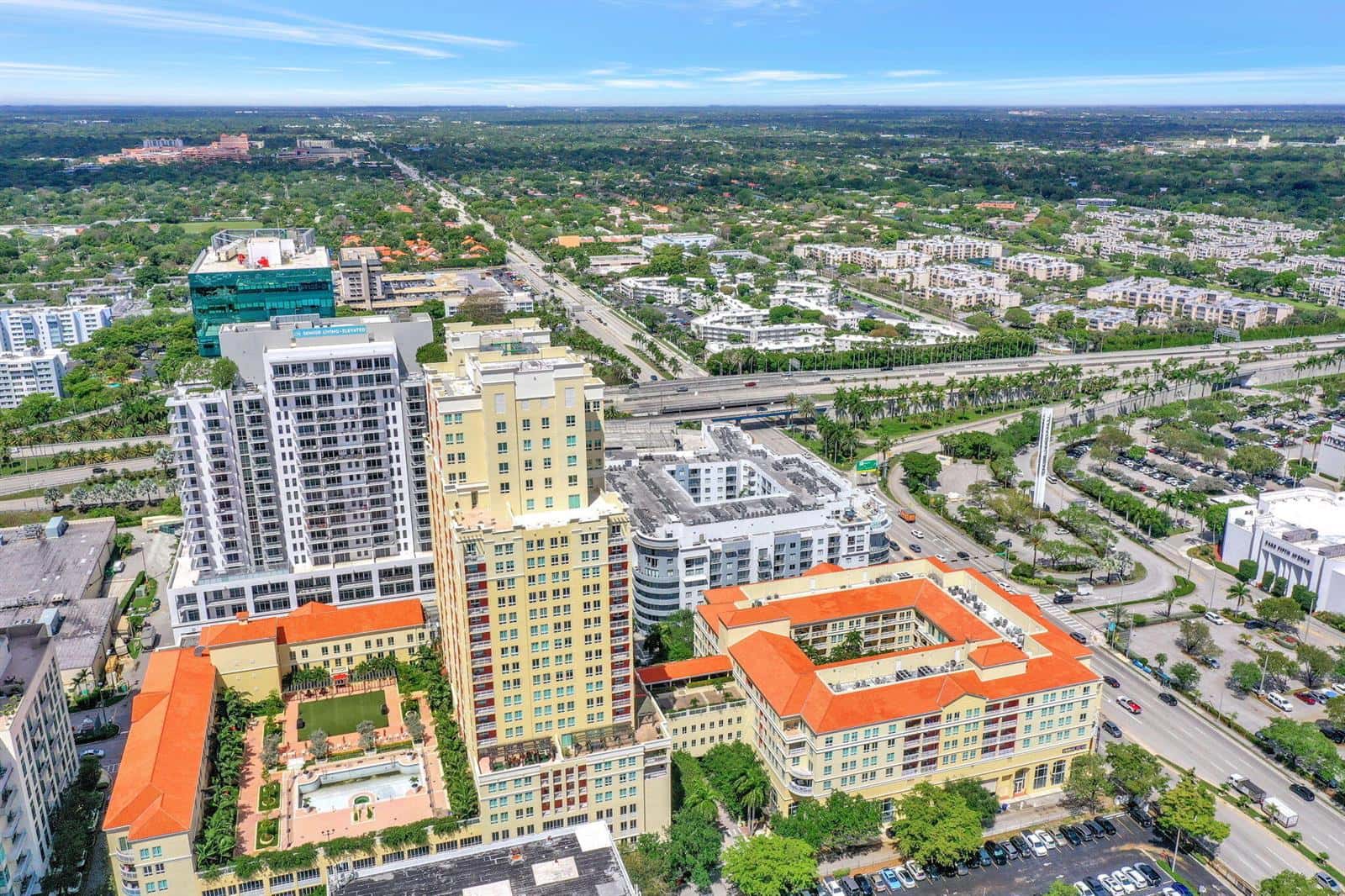 7350 SW 89th Street # 2102s, Miami FL 33156