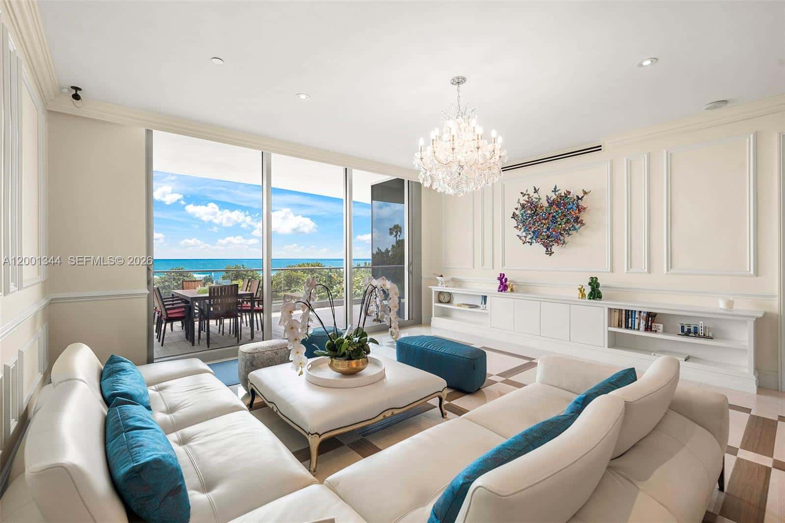 9349 Collins Ave # 203, Surfside FL 33154