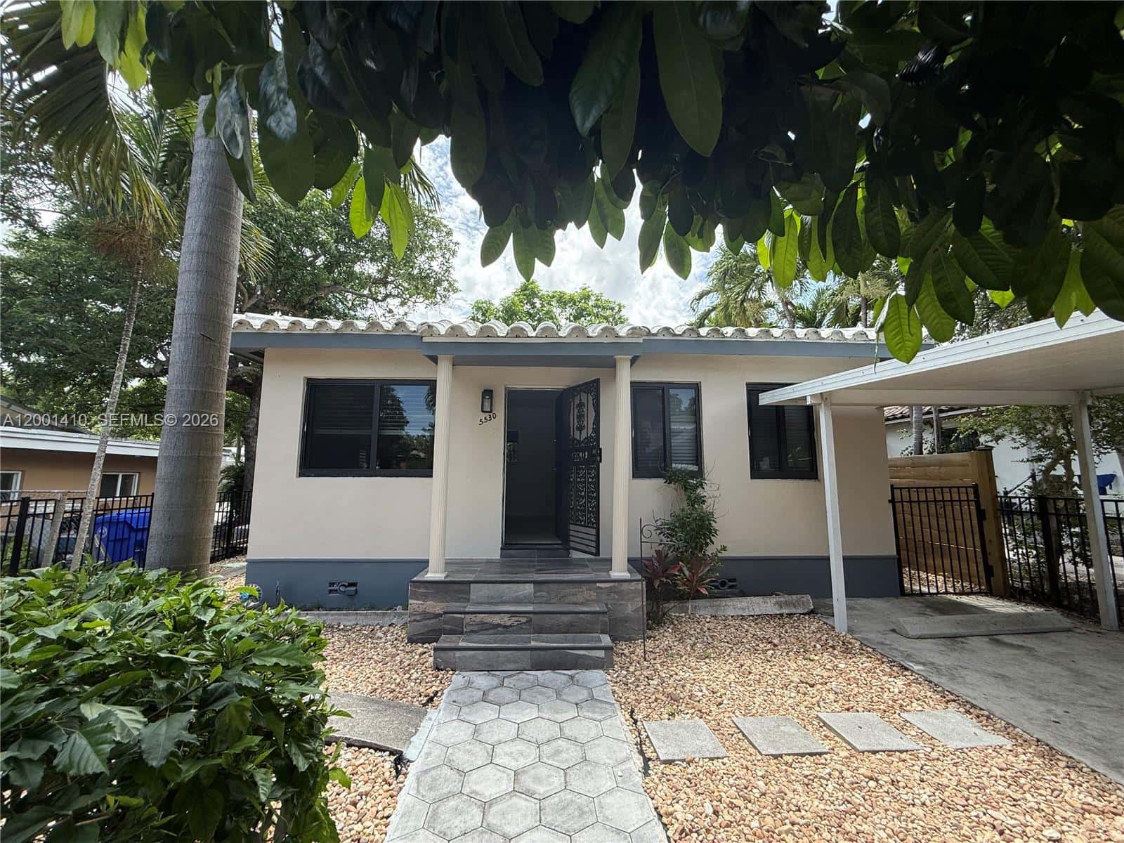 5530 NW Miami Ct, Miami FL 33127