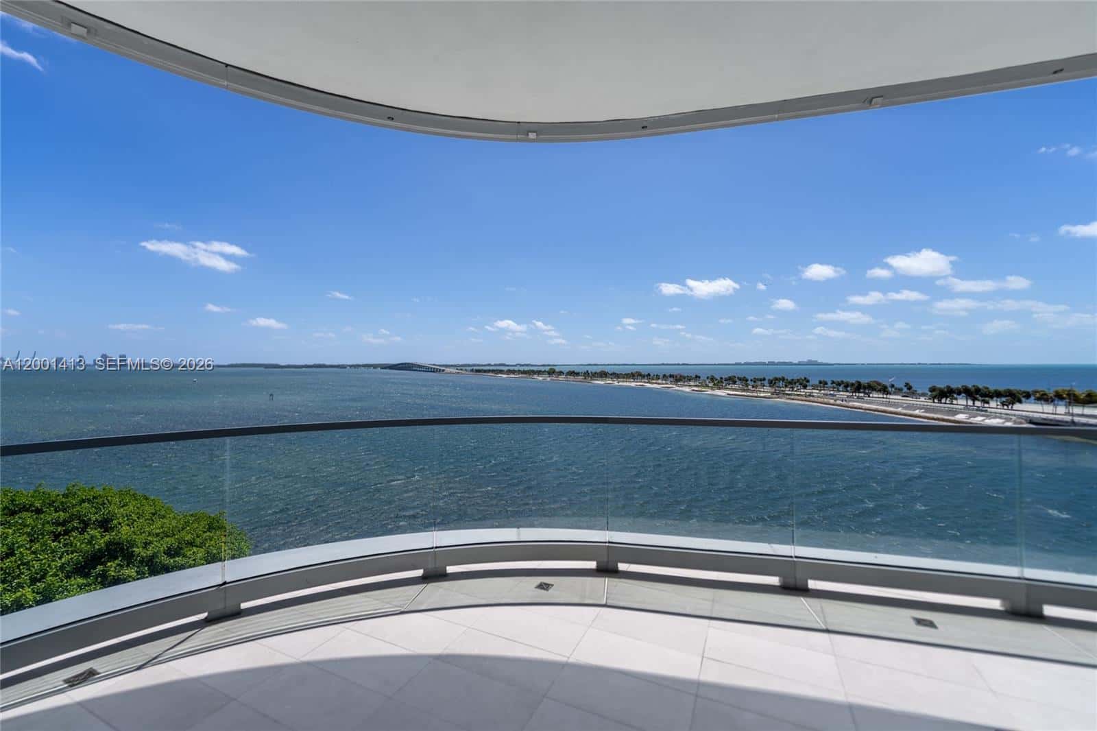175 SE 25 Rd # 501, Miami FL 33129