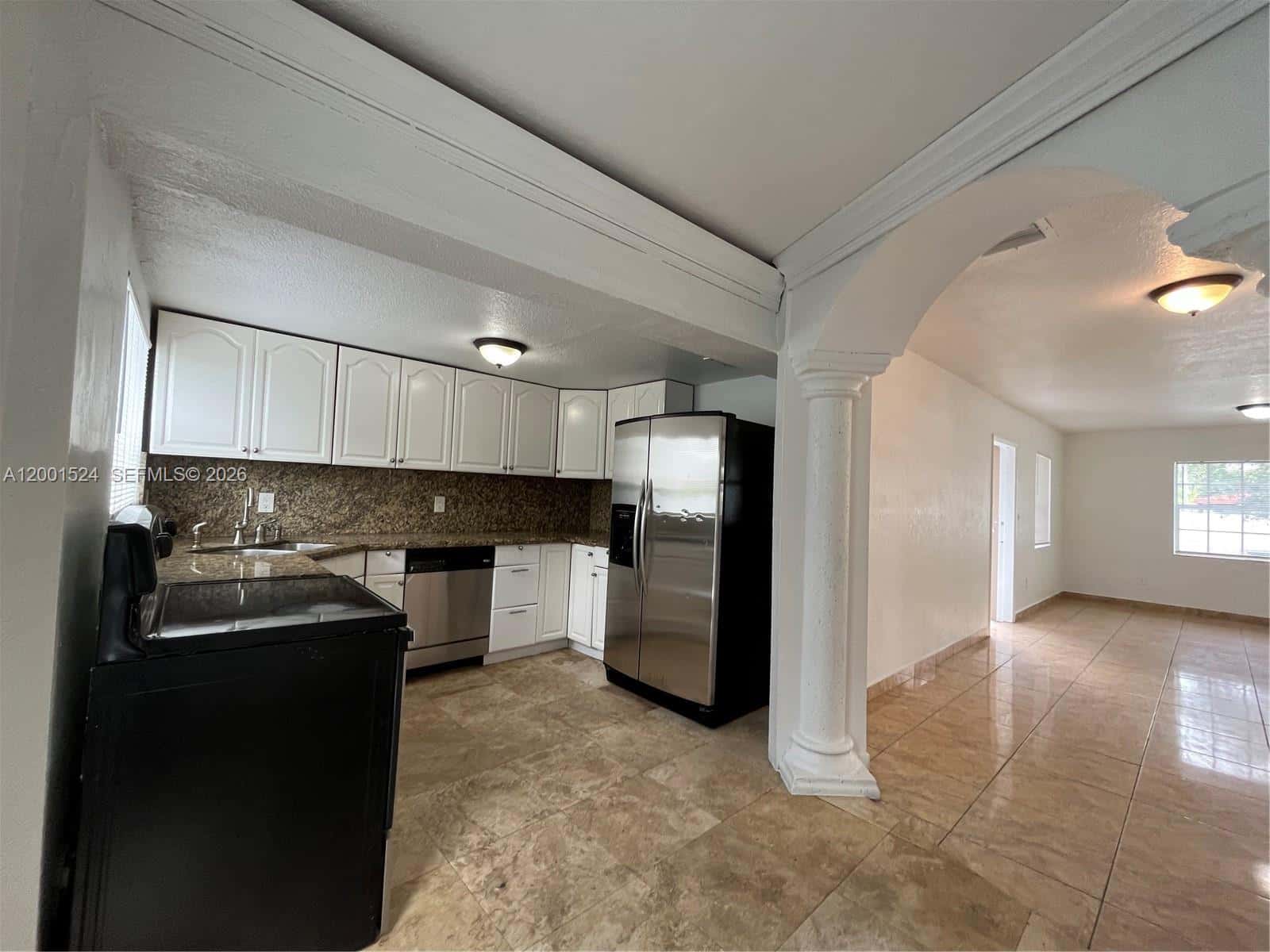 9870 Nicaragua Dr # 9870, Cutler Bay FL 33189
