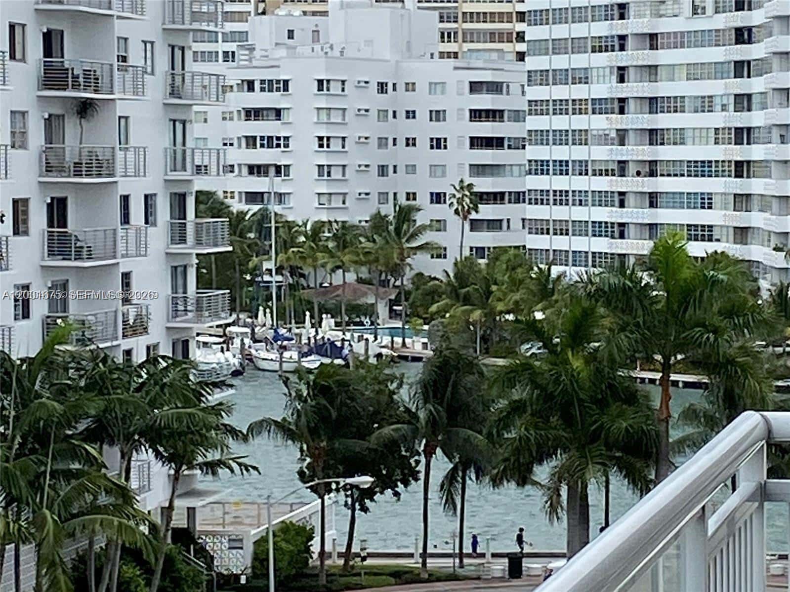 1345 Lincoln Rd # 704, Miami Beach FL 33139