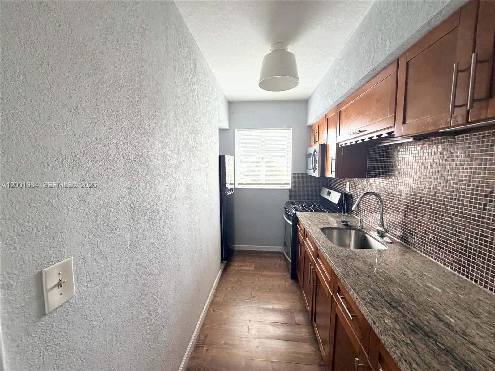 620 84th St # 25, Miami Beach FL 33141
