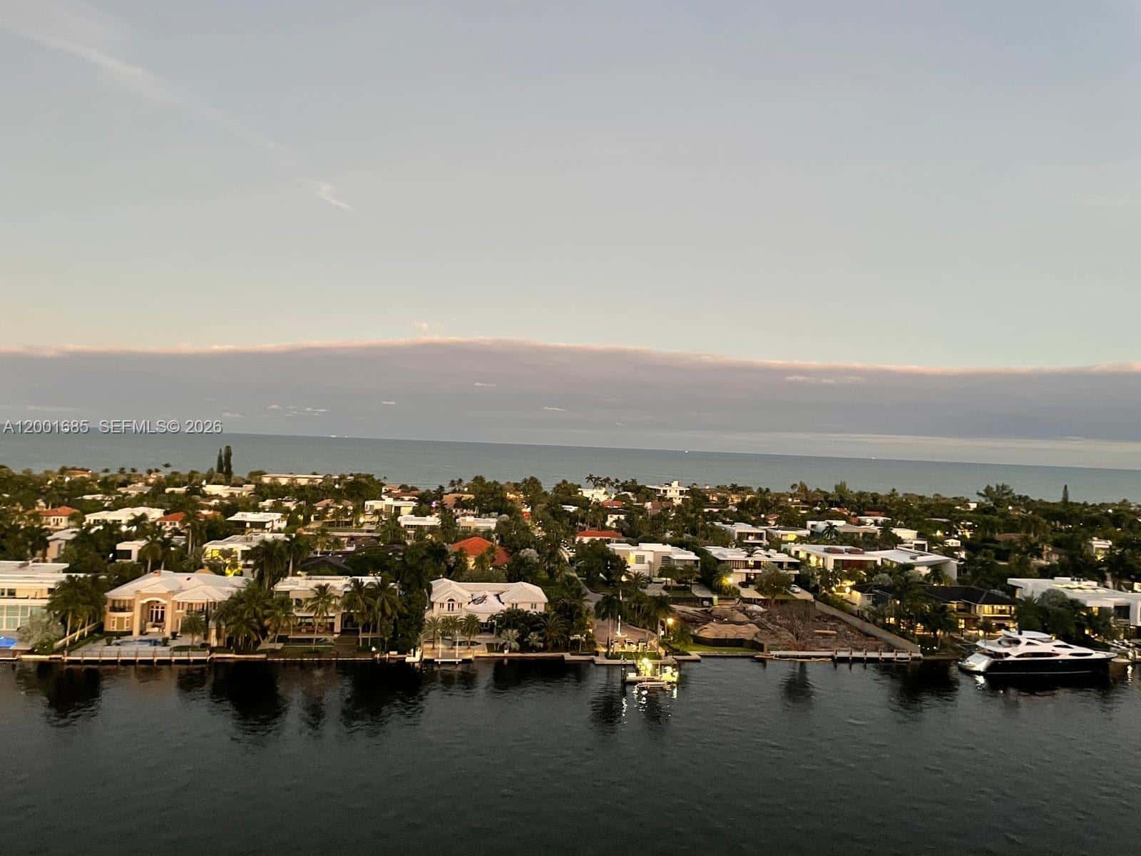 20515 E Country Club Dr # 1646, Aventura FL 33180