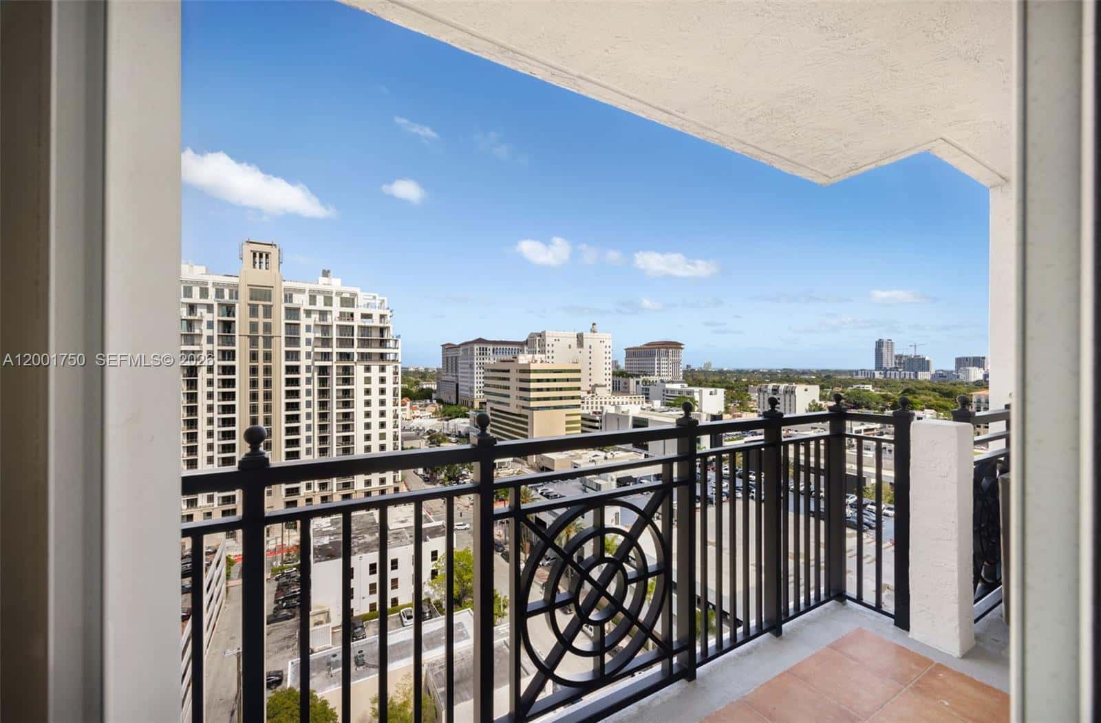 357 Almeria Ave # 1507, Coral Gables FL 33134