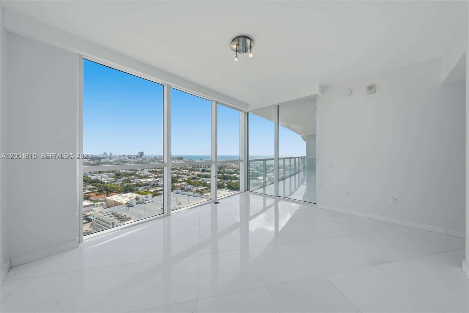 450 Alton Rd # 2704, Miami Beach FL 33139