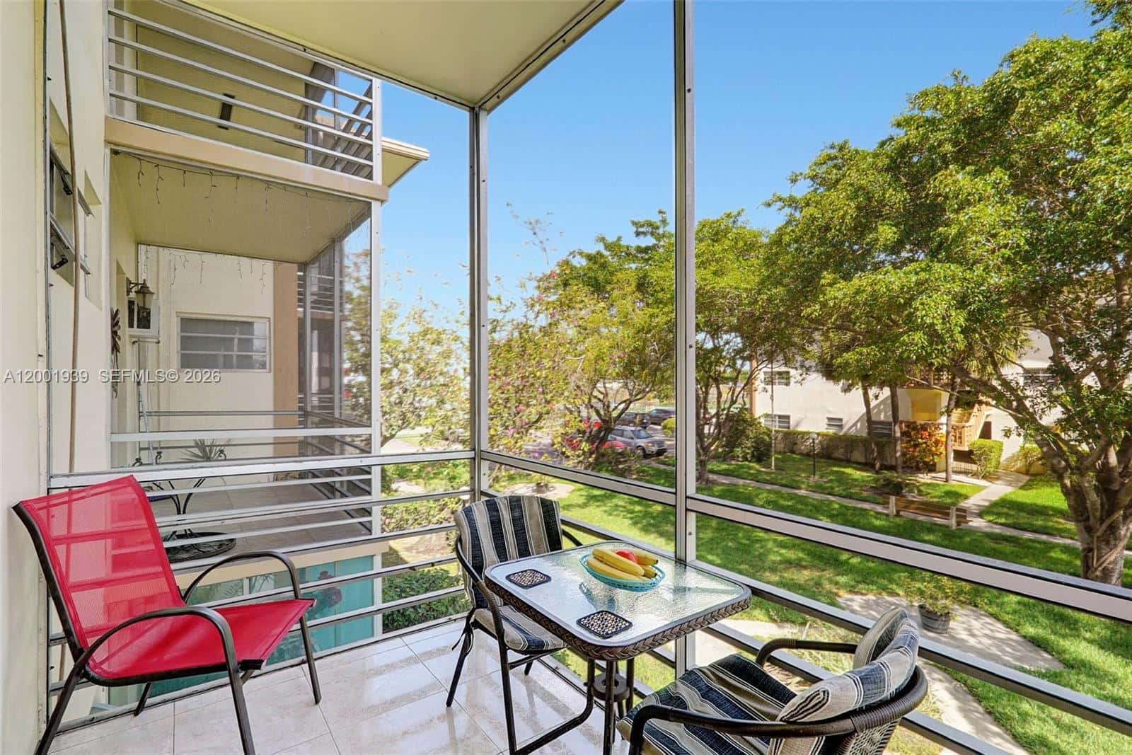 16801 NE 13th Ave # 206, Miami FL 33162