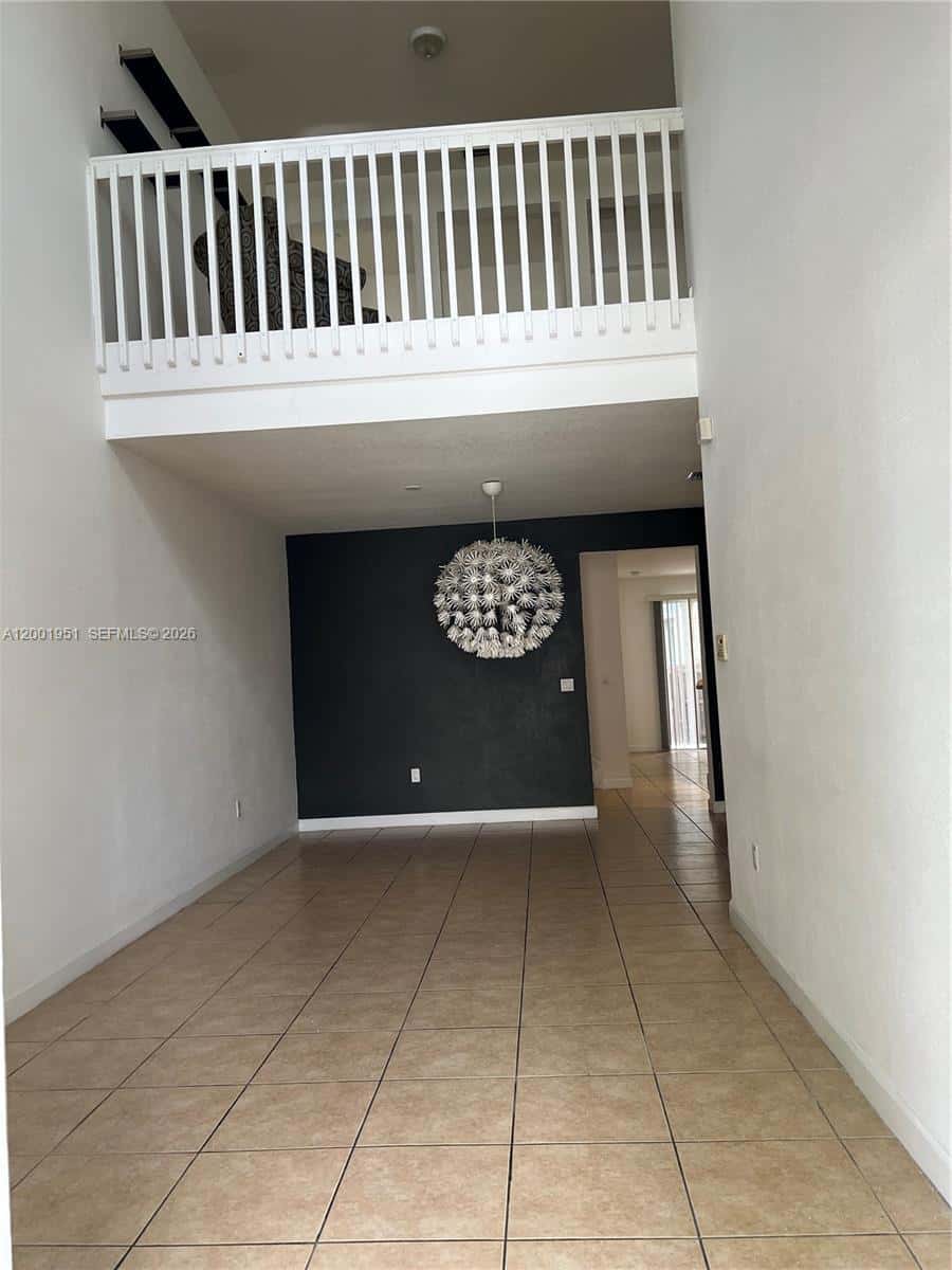 11440 NW 75th Ter, Doral FL 33178