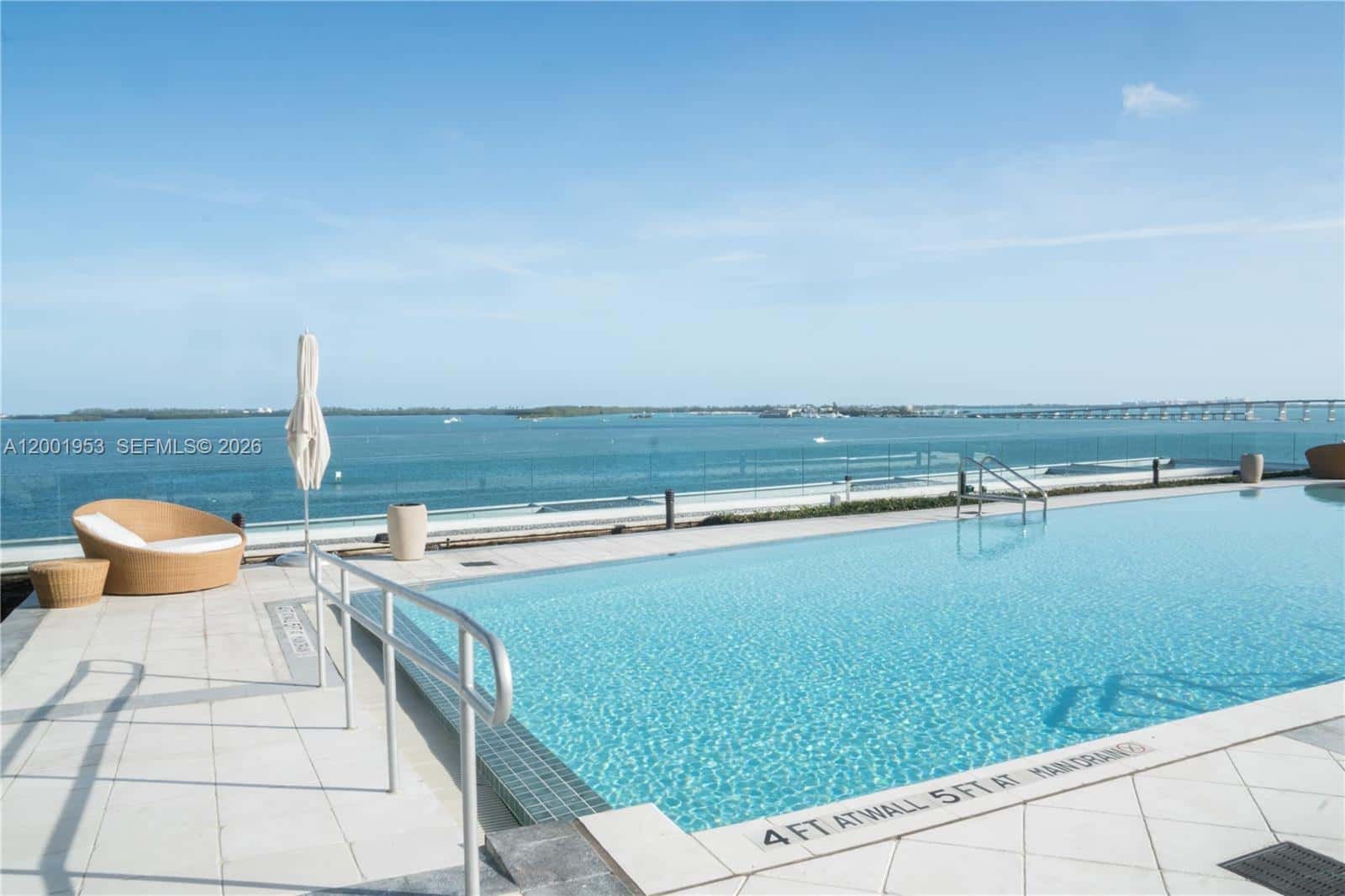 1331 Brickell Bay Dr # 408, Miami FL 33131