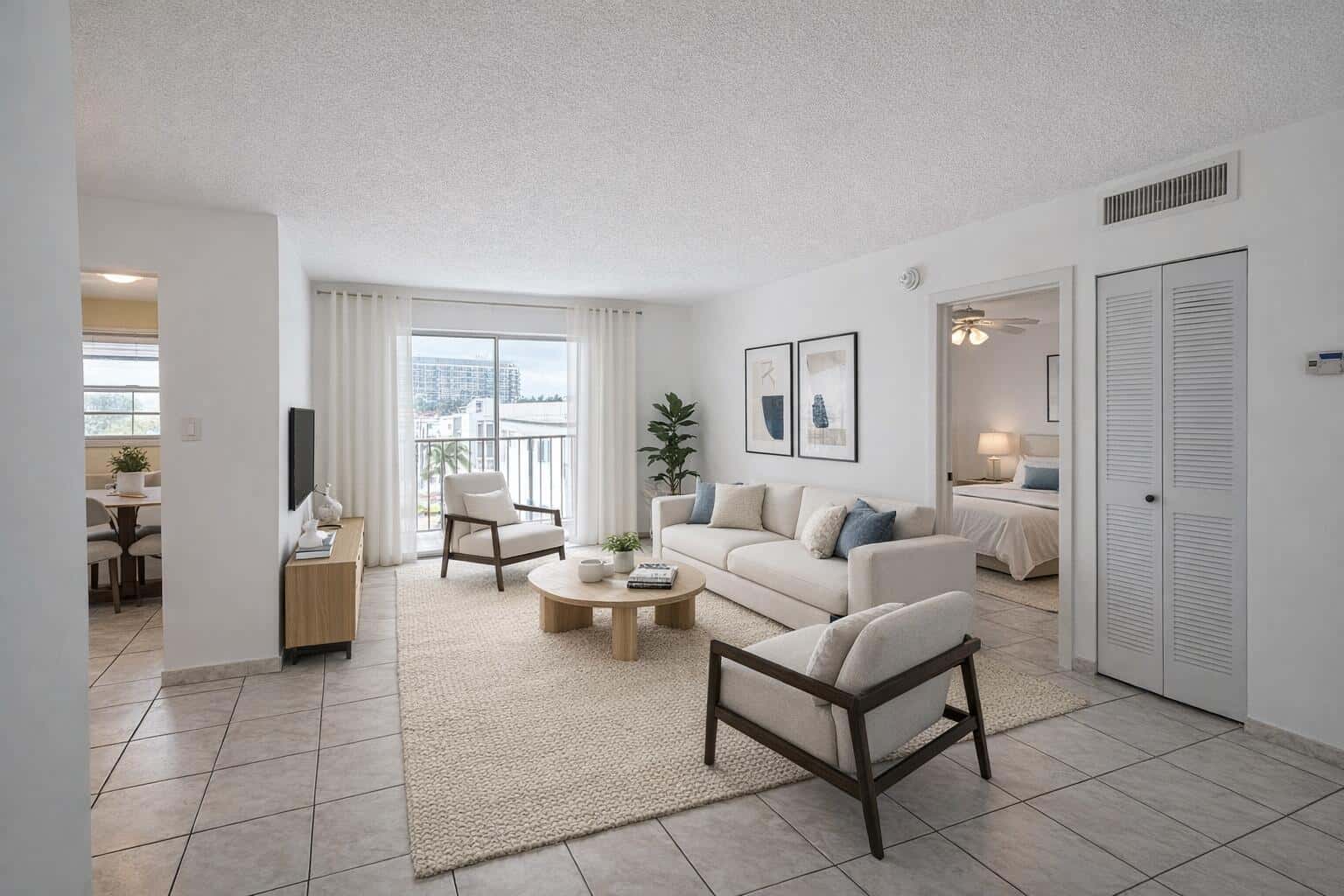 7150 Indian Creek Drive # 505, Miami Beach FL 33141