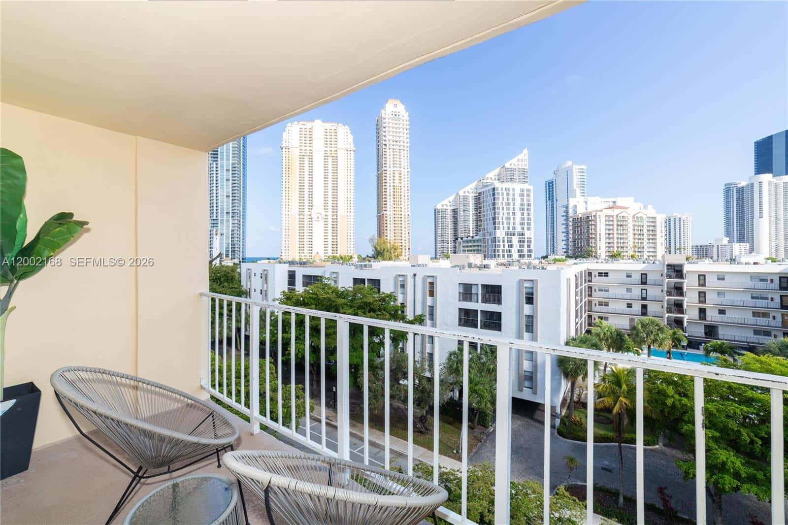 200 178th Dr # 0, Sunny Isles Beach FL 33160