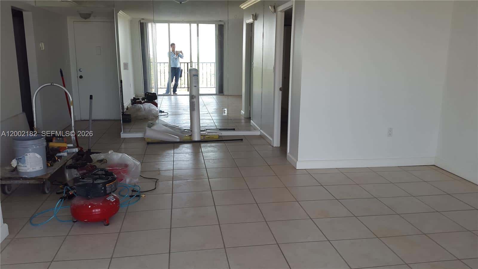 2750 NE 183rd St # 1504, Aventura FL 33160