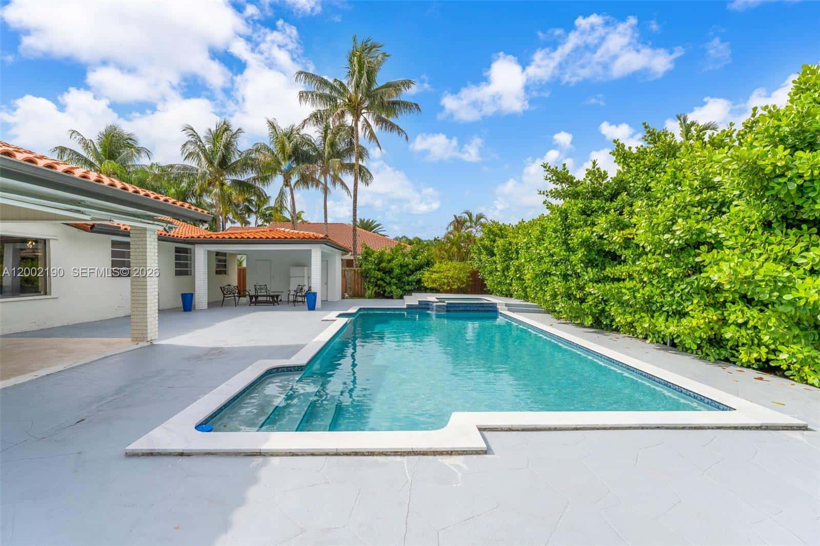11350 SW 30th St, Miami FL 33165